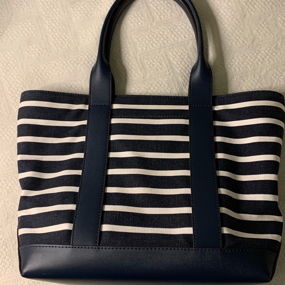 Michael Kors tote bag - Picture 3 of 12